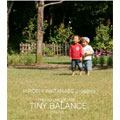 TINY BALANCE-HIROSHI WATANABE presents PHOTO SHOWCASE DVD vol.1-