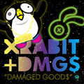 Xrabit/DMG$/ϥ[BRBD-131]
