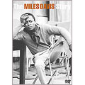 Miles Davis/ޥ륹ǥӥȡ꡼[SIBP-55]