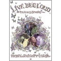 LIVE BEE LOUD ～THANKS GIVING～