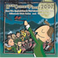 NEW CONCERT PIECES 2007:ニュー・コンサート・ピース 2007:木村吉宏指揮/フィル・ハーモニック・ウインズ大阪