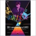 PRISM 30th anniversary LIVE! HOMECOMING 2007