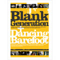 ブランク・ジェネレーション ブランク・ジェネレーション