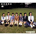 Berryz˼/2Ĺ[PKCP-5061]