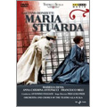 Donizetti: Maria Stuarda / Antonino Fogliani, Orchestra Filarmonica e Coro della Scala, Anna Caterina Antonacci, etc