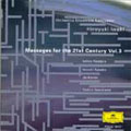 21世紀へのメッセージ Vol.3 21世紀へのメッセージ Vol.3