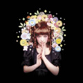 s*s様 椎名林檎『勝訴ストリップ』アナログ盤／初回生産限定 Amazon.co.jp: 初回盤 椎名林檎 勝訴ストリップ 2000年盤 全13曲