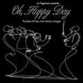 オー・ハッピー・デイ ベスト・オブ・NYハーレム・ゴスペル オー・ハッピー・デイ ベスト・オブ・NYハーレム・ゴスペル