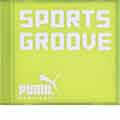 SPORTS GROOVE