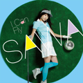 I Can Fly<初回生産限定盤> I Can Fly<初回生産限定盤>