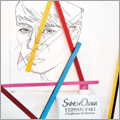 TEPPAN-YAKI -A Collection Of Remixes-＜初回生産限定盤＞