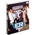 ER 緊急救命室 III ＜サード＞ セット2