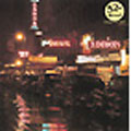 52nd Street　/スクラップル・トゥ・ジ・アップル[PCD-22041]