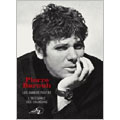 Les Annees Az L'integrale Des Chansons (FRA)  ［2CD+DVD］