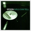 Girls Can Tell [LP]