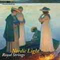 Nordic Light / Royal Strings Nordic Light / Royal Strings