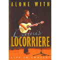 Alone With Dennis Locorriere