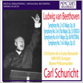 TOWER RECORDS ONLINE㤨֥롦塼ҥ/Beethoven Symphonies No.2 (1957, No.3 