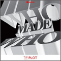The Plot The Plot