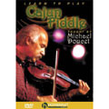 Learn To Play Cajun Fiddle