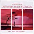 TOWER RECORDS ONLINE㤨Ladysmith Black Mambazo/쥤󡦥쥤󡦥ӥ塼ƥե롦쥤󡧥꡼٥ȡ[TS-8008]פβǤʤ3,080ߤˤʤޤ