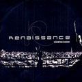 Renaissance (OST)  ［CD+BOOK］