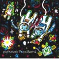 pop'n music Vocal Best4 pop'n music Vocal Best4