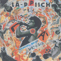 ANIMAL BEAT / レピッシュ/LA-PPISCH レコード通販「おミミの恋人」