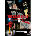 THE GAME 0924[ADHDV-015]