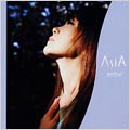 AsiA＜完全生産限定盤＞