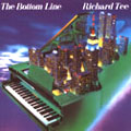 ボトム・ライン ボトム・ライン
