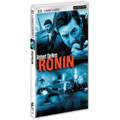RONIN
