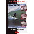 EPITAPH SURFING DVD in black and white EPITAPH SURFING DVD in black and white