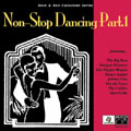 NON-STOP DANCING PART.1