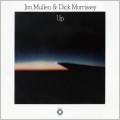 Jim Mullen &Dick Morrissey/Up[WQCP-735]
