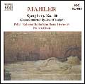 Сȡ륽/Mahler  Symphony no 10 (reconstructed version) / Olson, Polish National RSO[8554811]