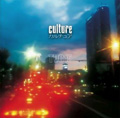 カルチュア -culture- カルチュア -culture-