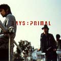 プライマル