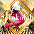 Satokolab Satokolab