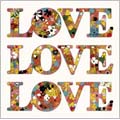 LOVE LOVE LOVE LOVE LOVE LOVE