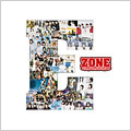 ZONE/E Complete A side Singles̾ס[SRCL-5963]