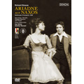 R.シュトラウス作曲 歌劇「ナクソス島のアリアドネ」 ザルツブルグ音楽祭1965 / カール・ベーム, ウィーン・フィルハーモニー管弦楽団 R.シュトラウス作曲 歌劇「ナクソス島のアリアドネ」 ザルツブルグ音楽祭1965 / カール・ベーム, ウィーン・フィルハーモニー管弦楽団