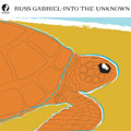 イントゥ・ジ・アンノウン イントゥ・ジ・アンノウン