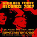 GRIDALO FORTE RECORDS 2002[GFR-051]