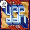 Complete Upp, The Complete Upp, The
