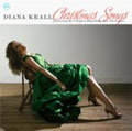 Diana Krall/Christmas Songs[VRVB0004717022]