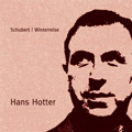 Schubert: Die Winterreise / Hans Hotter, Michael Raucheisen