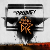 The Prodigy/Invaders Must Die[CKV10011]