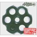 Clawfinger