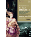 R.Strauss: Die Frau ohne Schatten / Wolfgang Sawallisch, Bavarian State Opera, Peter Seiffert, Luana DeVol, etc
